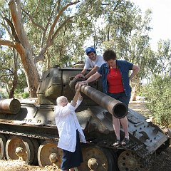 IMG_4036