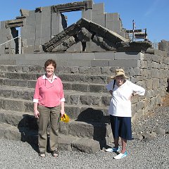 IMG_4041