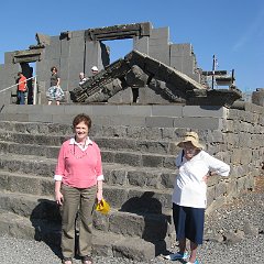 IMG_4042