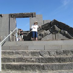 IMG_4045