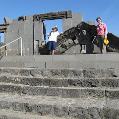 IMG_4046