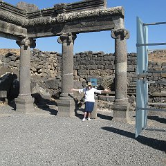 IMG_4047