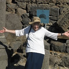 IMG_4048