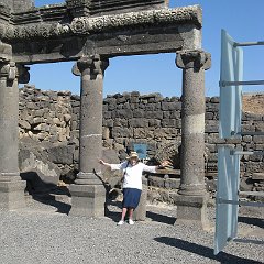 IMG_4049