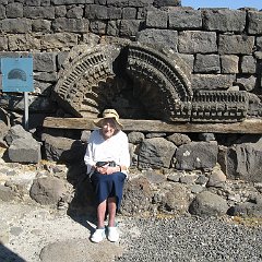 IMG_4050