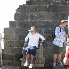 IMG_4052