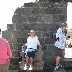 IMG_4053