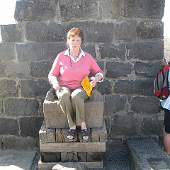 IMG_4054