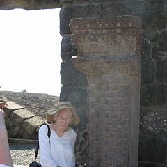 IMG_4057