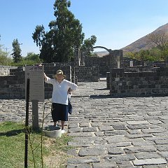 IMG_4060