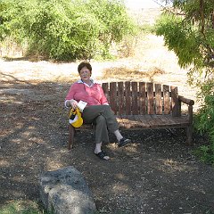 IMG_4062