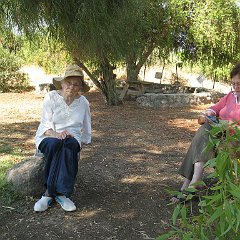 IMG_4063