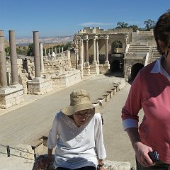 IMG_4068