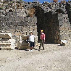 IMG_4069
