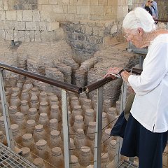 IMG_4070
