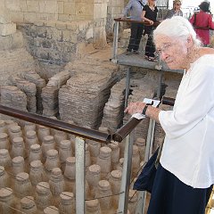 IMG_4071