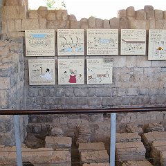 IMG_4072