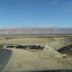 IMG_4075