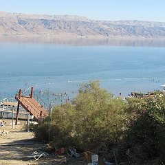 IMG_4076