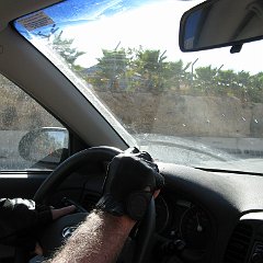 IMG_4077