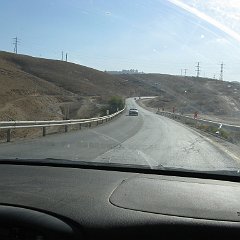 IMG_4079