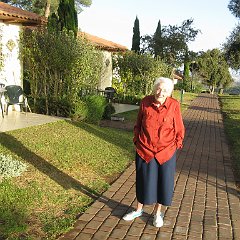 IMG_4080