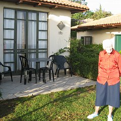 IMG_4081