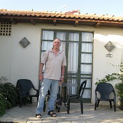 IMG_4083