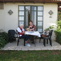 IMG_4084