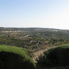IMG_4086