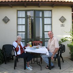 IMG_4087