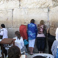 IMG_4090
