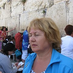 IMG_4091