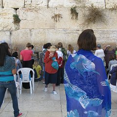 IMG_4096