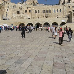 IMG_4097