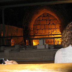 IMG_4098