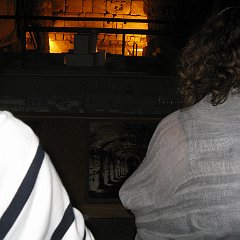 IMG_4099