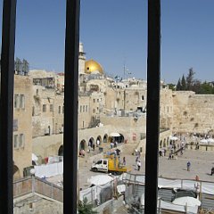 IMG_4101