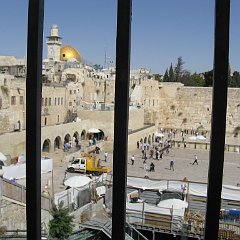 IMG_4102