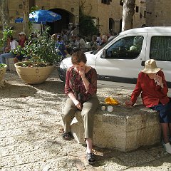 IMG_4106