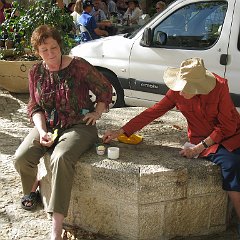 IMG_4107