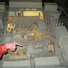 IMG_4108