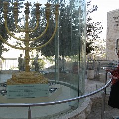 Day5_Jerusalem