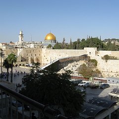 IMG_4111