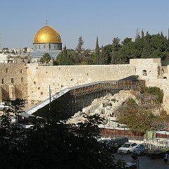 IMG_4112