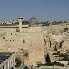 IMG_4113