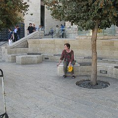 IMG_4115