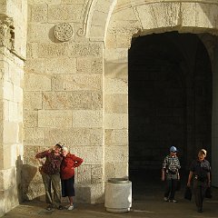 IMG_4117