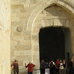 IMG_4118