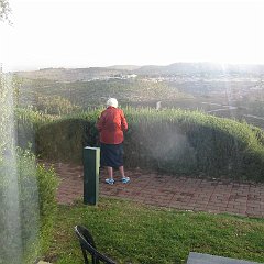 IMG_4119